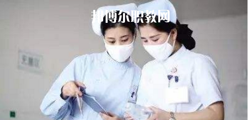 貴州2020年大專(zhuān)學(xué)校有衛(wèi)校