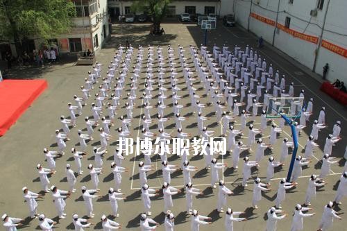 四川2020年衛(wèi)校有哪些專(zhuān)業(yè)可以學(xué)