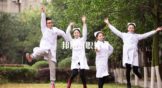四川2020年衛(wèi)校有什么專業(yè)