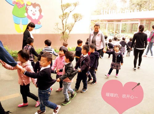 四川2020年幼師學(xué)校都有什么專(zhuān)業(yè)