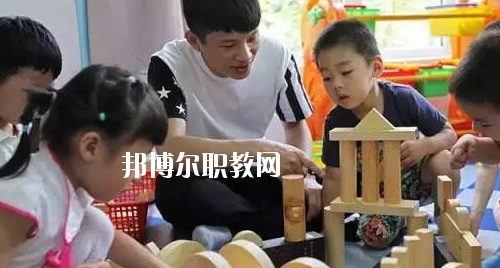 貴州2020年400分能上幼師學校嗎