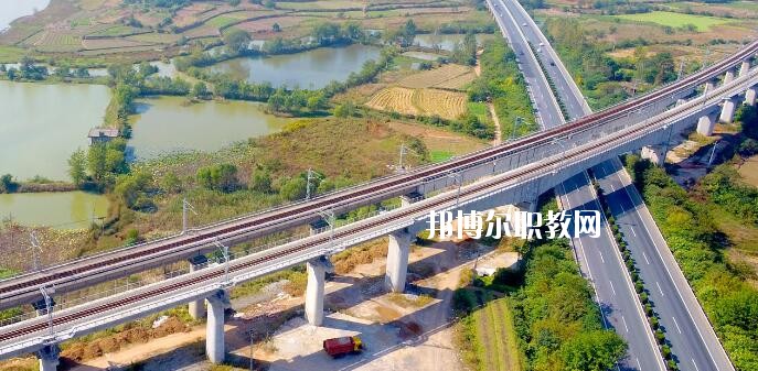 QQ截圖20200604162156