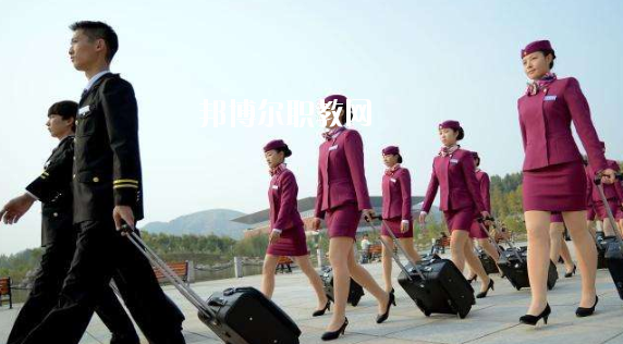 安徽2020年讀鐵路學(xué)校學(xué)什么專業(yè)好