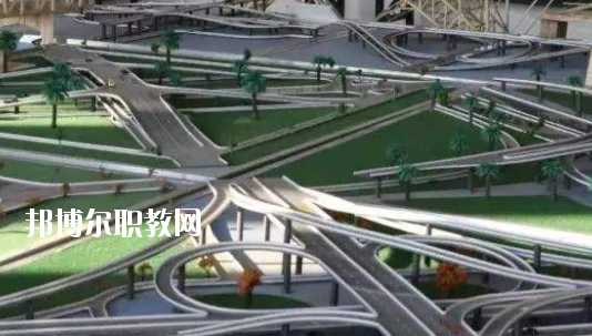 安徽2020年讀鐵路學(xué)校哪個(gè)專業(yè)好