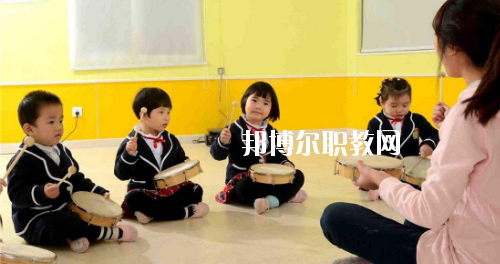 貴州2020年初中生報(bào)什么幼師學(xué)校