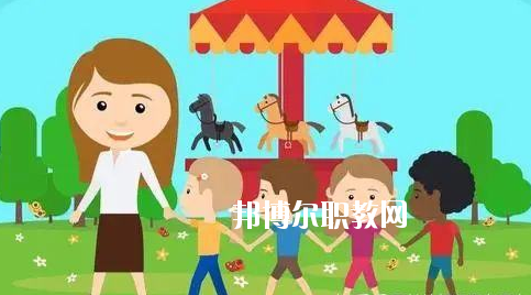 湖北2020年女生可以讀幼師學(xué)校嗎