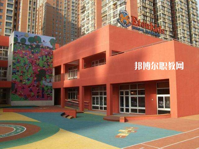 江蘇2020年讀幼師學校有用嗎