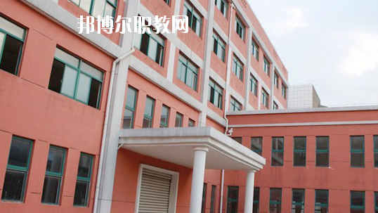 南昌工業(yè)技工學(xué)校2020年報(bào)名條件、招生要求、招生對(duì)象