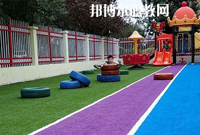 四川2020年幼師學(xué)校一般有哪些專業(yè)