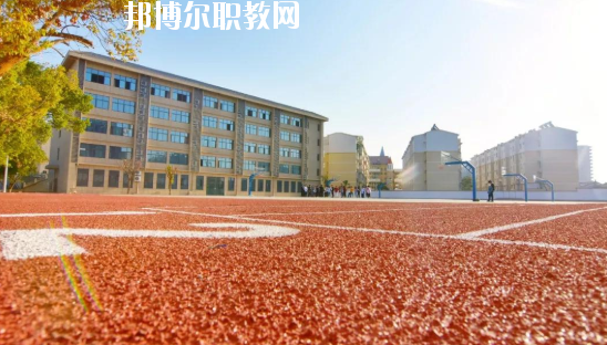 江西2020年鐵路學(xué)校職業(yè)學(xué)校哪家好