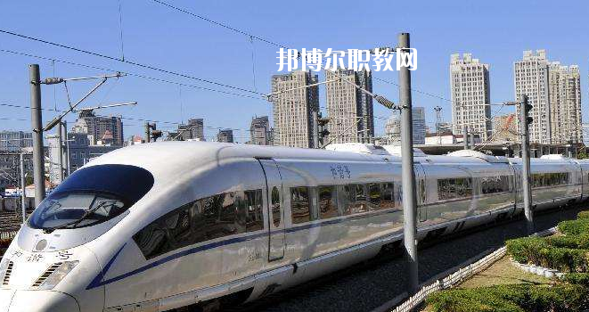 QQ截圖20200519094514