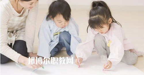 貴州2020年初中生可以考什么幼師學(xué)校