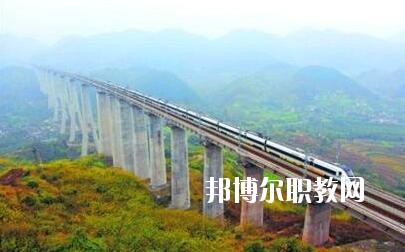 QQ截圖20200529171229