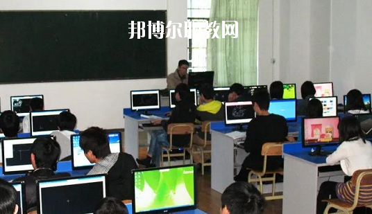 梅州五洲學校怎么樣、好不好