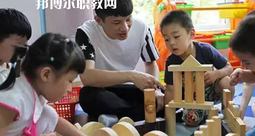 貴州2020年幼師學(xué)校哪個專業(yè)最好