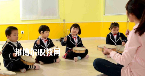 貴州2020年幼師學(xué)校哪個(gè)專業(yè)比較好