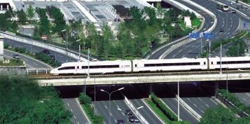 QQ截圖20200819164647