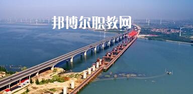 QQ截圖20200819165226
