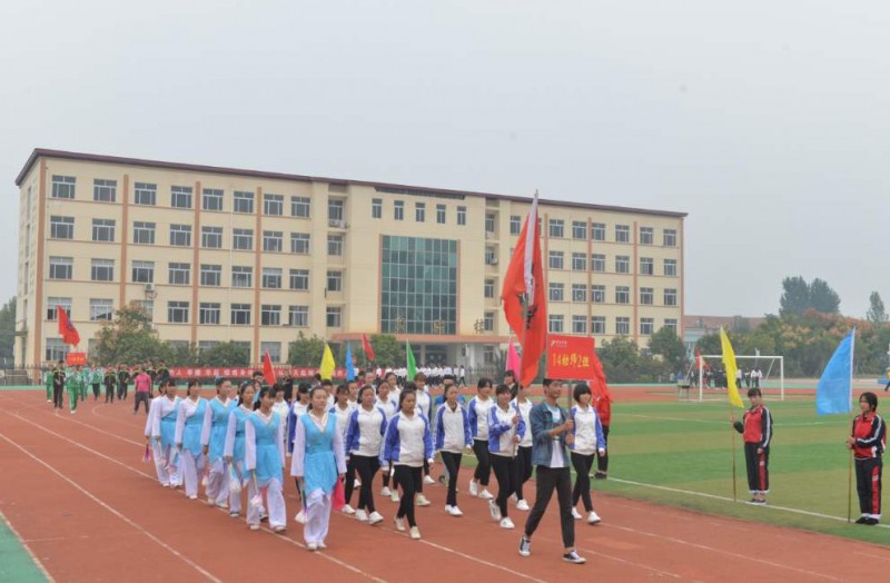江蘇省賈汪中等專業(yè)學(xué)校2020年報(bào)名條件、招生要求、招生對(duì)象