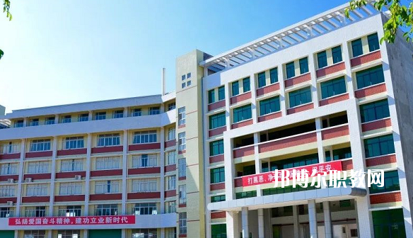 梅州梅縣區(qū)第一職業(yè)學(xué)校2020年報(bào)名條件、招生要求、招生對(duì)象