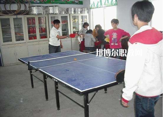 修武縣職業(yè)技術(shù)學(xué)校2021年報(bào)名條件、招生要求、招生對(duì)象