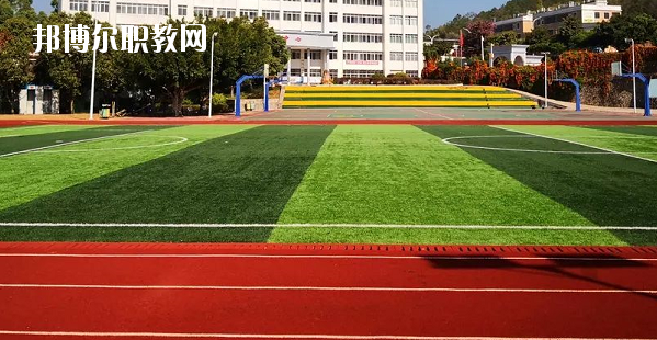 平遠縣職業(yè)技術學校2020年招生辦聯系電話