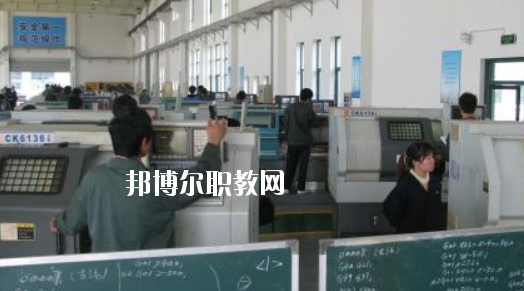 含山電子工程學校2020年報名條件、招生要求、招生對象