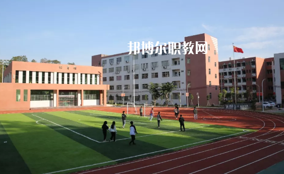 五華縣職業(yè)技術學校網(wǎng)站網(wǎng)址