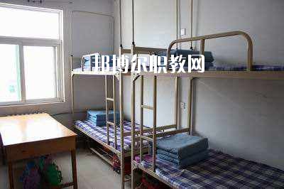 鄭州音樂藝術(shù)中等專業(yè)學校2021年宿舍條件