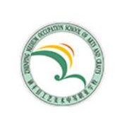 鎮(zhèn)平縣工藝美術(shù)中等職業(yè)學校
