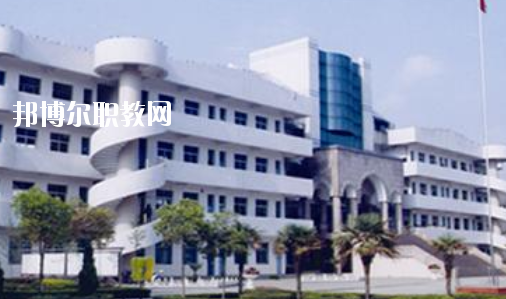 馬鞍山幼兒師范學(xué)校怎么樣、好不好