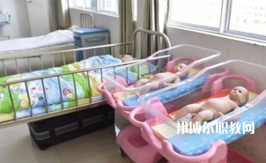 馬鋼衛(wèi)校2020年報(bào)名條件、招生要求、招生對(duì)象