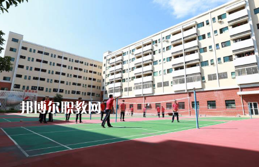 惠州博賽技工學(xué)校2020年報名條件、招生要求、招生對象