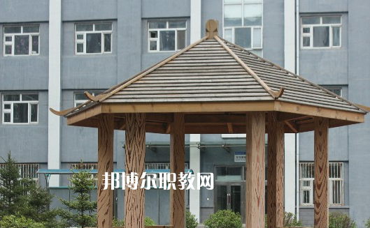 安徽輕工業(yè)干部中等專業(yè)學(xué)校2020年報名條件、招生要求、招生對象
