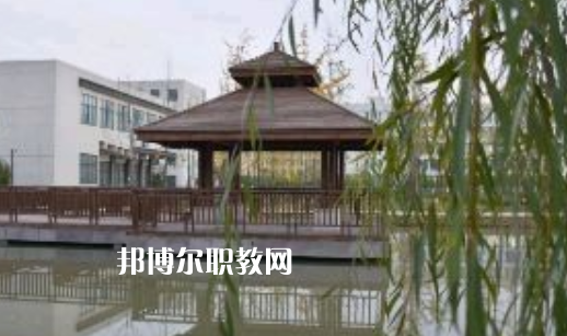 淮北工業(yè)與藝術(shù)學(xué)校2020年學(xué)費(fèi)、收費(fèi)多少