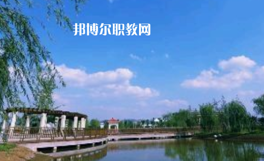 淮北工業(yè)與藝術(shù)學(xué)校怎么樣、好不好