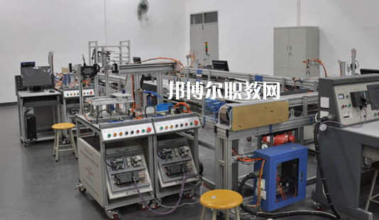 深圳第二高級(jí)技工學(xué)校2020年報(bào)名條件、招生要求、招生對(duì)象