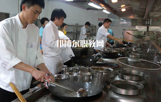 深圳第二高級技工學校網(wǎng)站網(wǎng)址