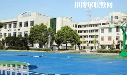 濉溪職業(yè)技術(shù)學(xué)校怎么樣、好不好