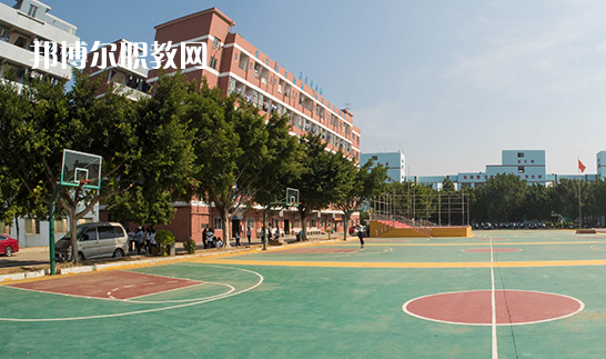 東莞育才職業(yè)技術(shù)學(xué)校2020年招生辦聯(lián)系電話(huà)