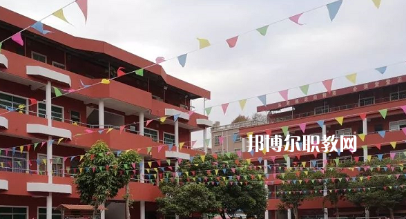 東莞鼎文職業(yè)技術(shù)學(xué)校2021年報(bào)名條件、招生要求、招生對(duì)象