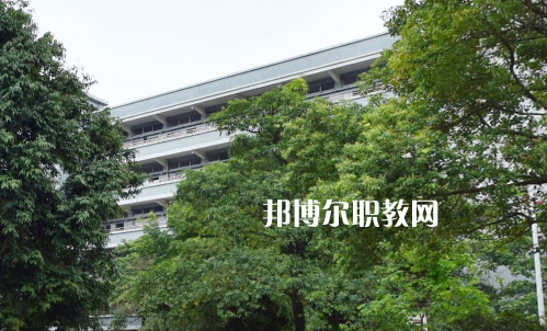 東莞五星職業(yè)技術(shù)學(xué)校2021年報(bào)名條件、招生要求、招生對(duì)象