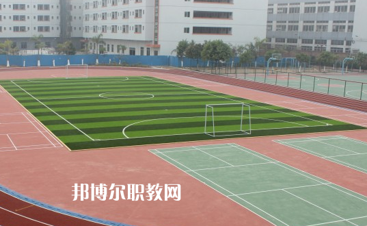 東莞聯(lián)合高級(jí)技工學(xué)校2021年報(bào)名條件、招生要求、招生對(duì)象