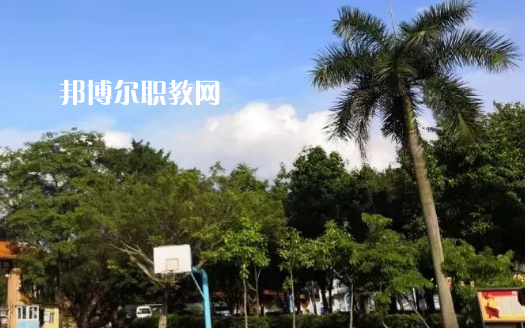 佛山騰飛技工學(xué)校2021年報(bào)名條件、招生要求、招生對(duì)象