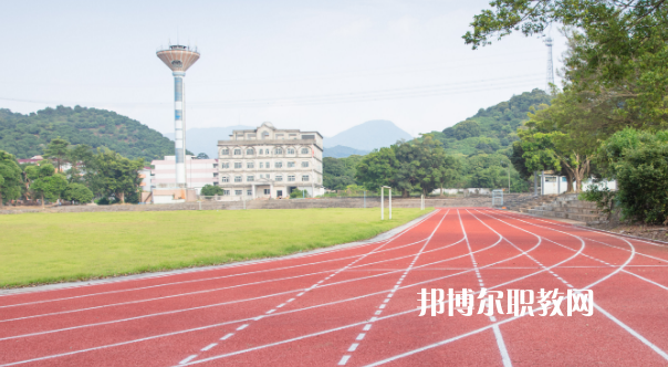 廣東南粵技工學(xué)校2021年報(bào)名條件、招生要求、招生對(duì)象