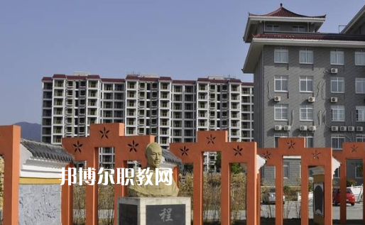安徽黃梅戲藝術職業(yè)學院(中專部)怎么樣、好不好