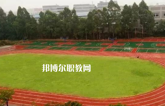 東莞科創(chuàng)技工學校2021年報名條件、招生要求、招生對象