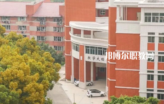汕頭幼兒師范學(xué)校2021年報(bào)名條件、招生要求、招生對(duì)象