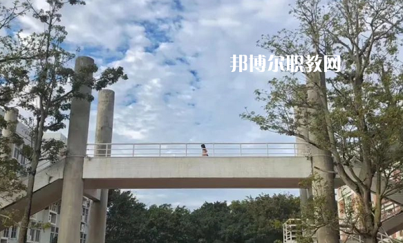 汕頭幼兒師范學(xué)校怎么樣、好不好