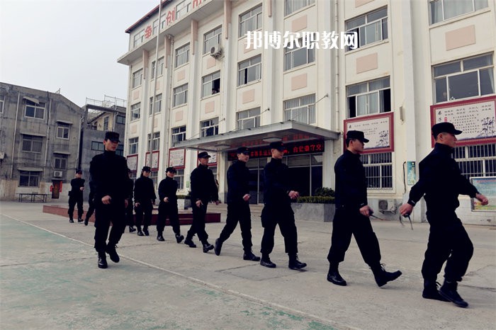 ?？h職業(yè)中等專業(yè)學(xué)校網(wǎng)站網(wǎng)址